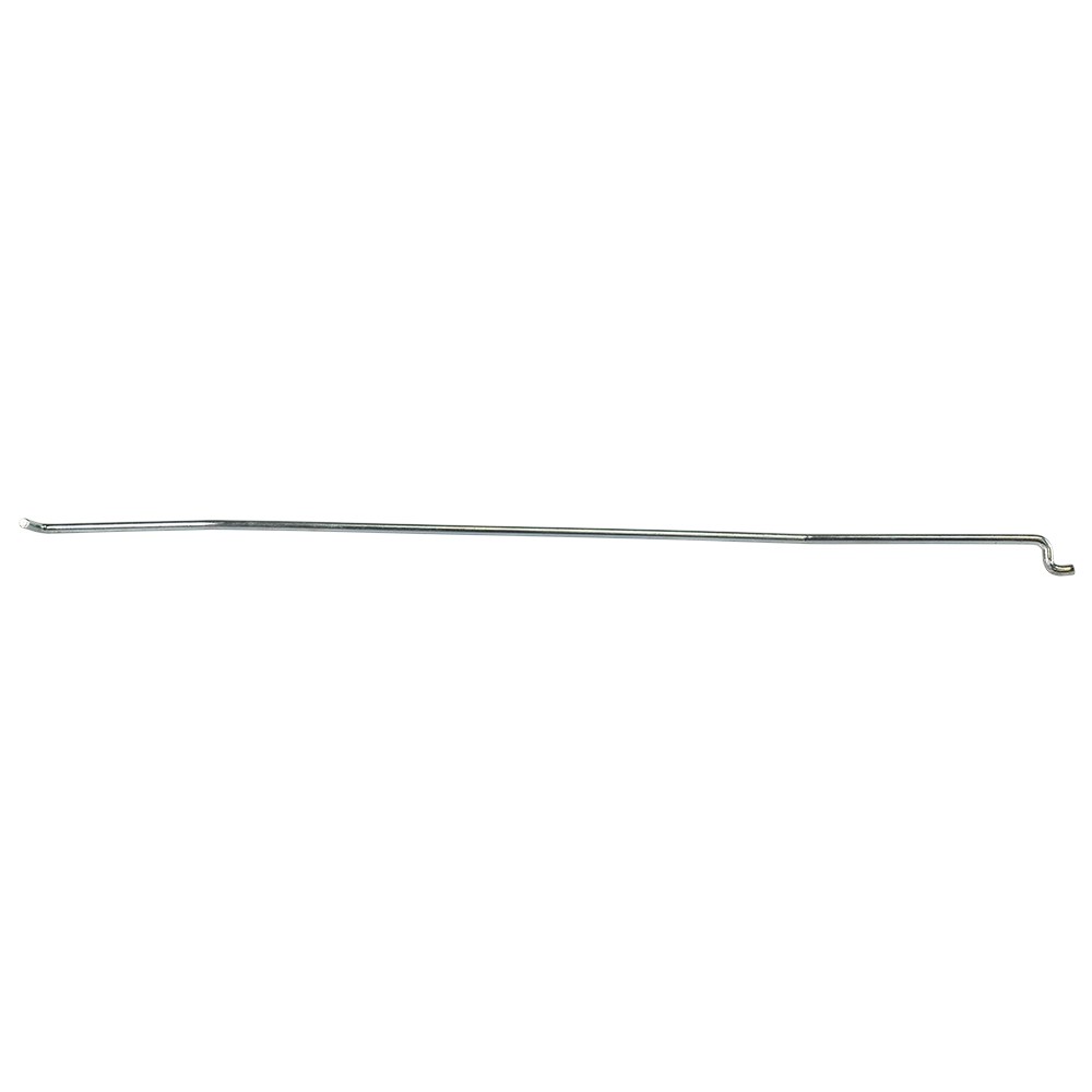 Troy-Bilt 951-11259 Throttle Linkage Rod CSV060 CSV070