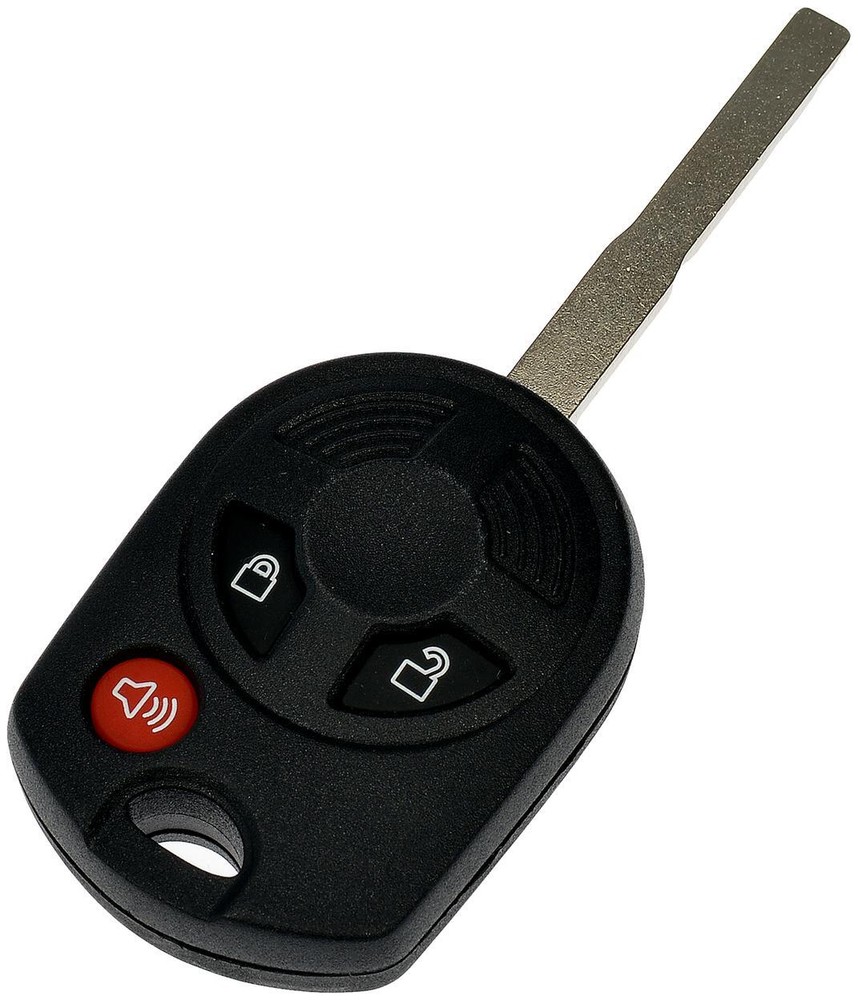 Dorman Keyless Entry Transmitter Cover , PN# 92065