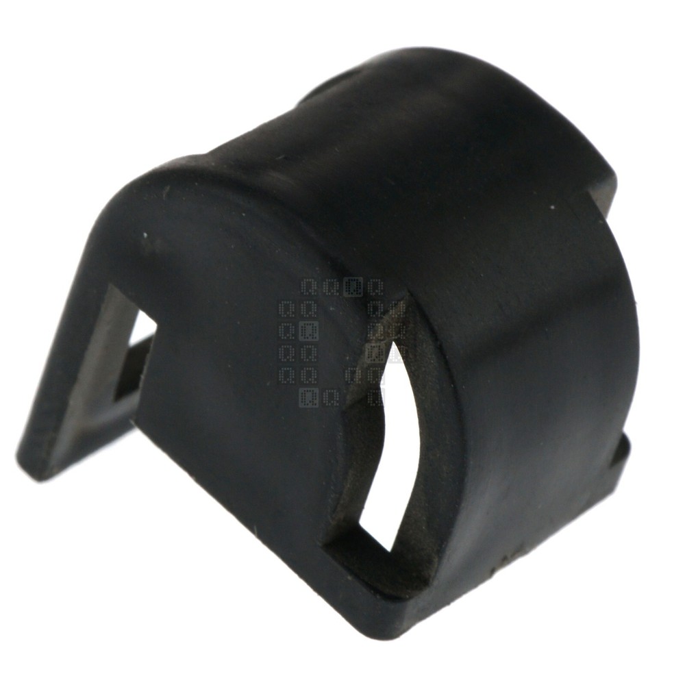 Milwaukee Tool 42-52-0040 Lower Guard Cap