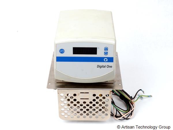 Neslab RTE-7 Digital One Refrigerated Bath Circulator Head