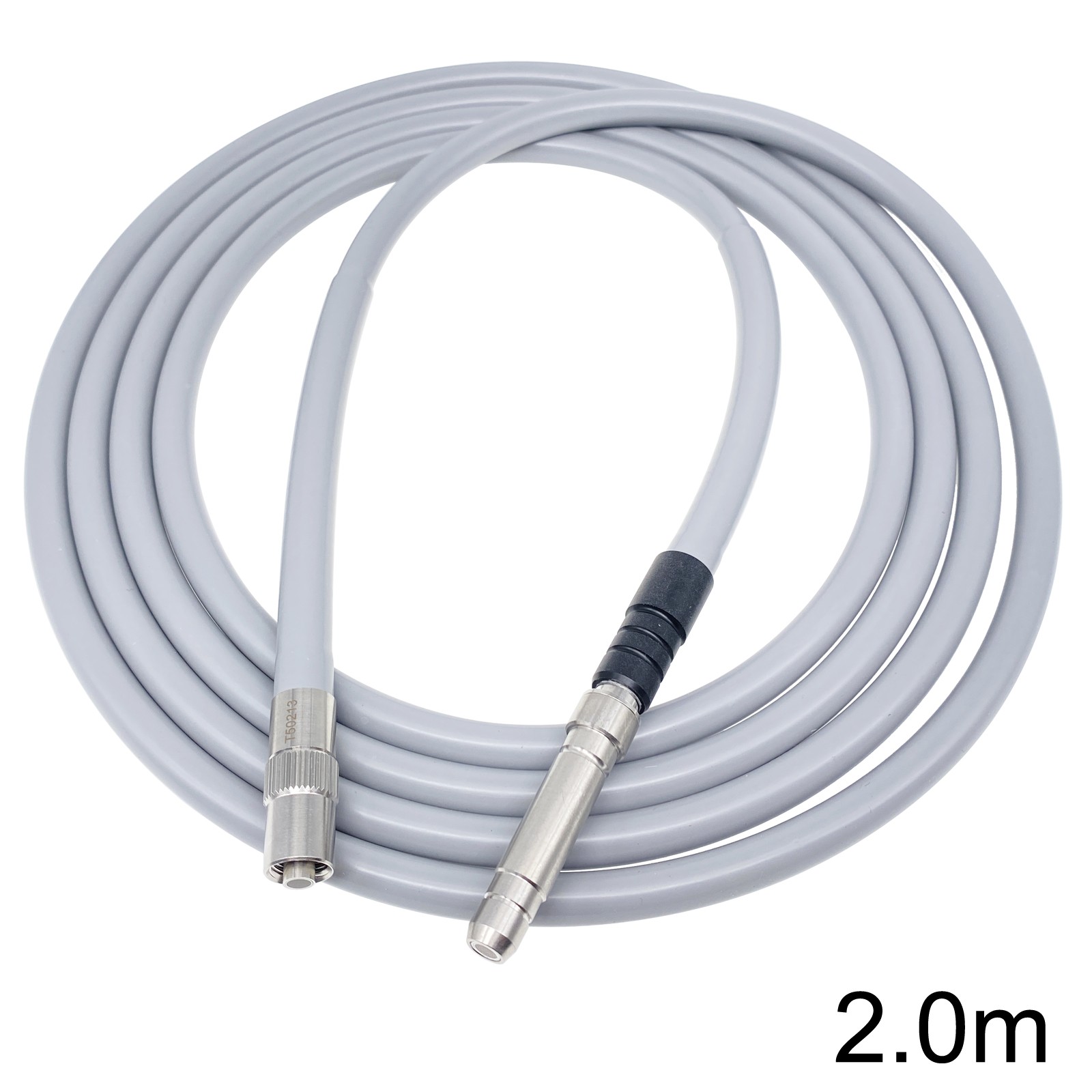 Medical Fiber Optic Cable light source endoscope Fit for Storz/Wolf 2.0M/2.5M/3M