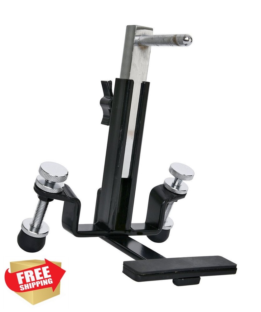 LP LP388NP Pro Gajate Bracket