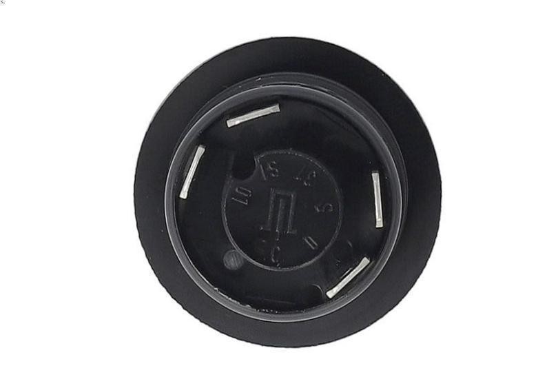 Switch PNEUTRON 11245030XX