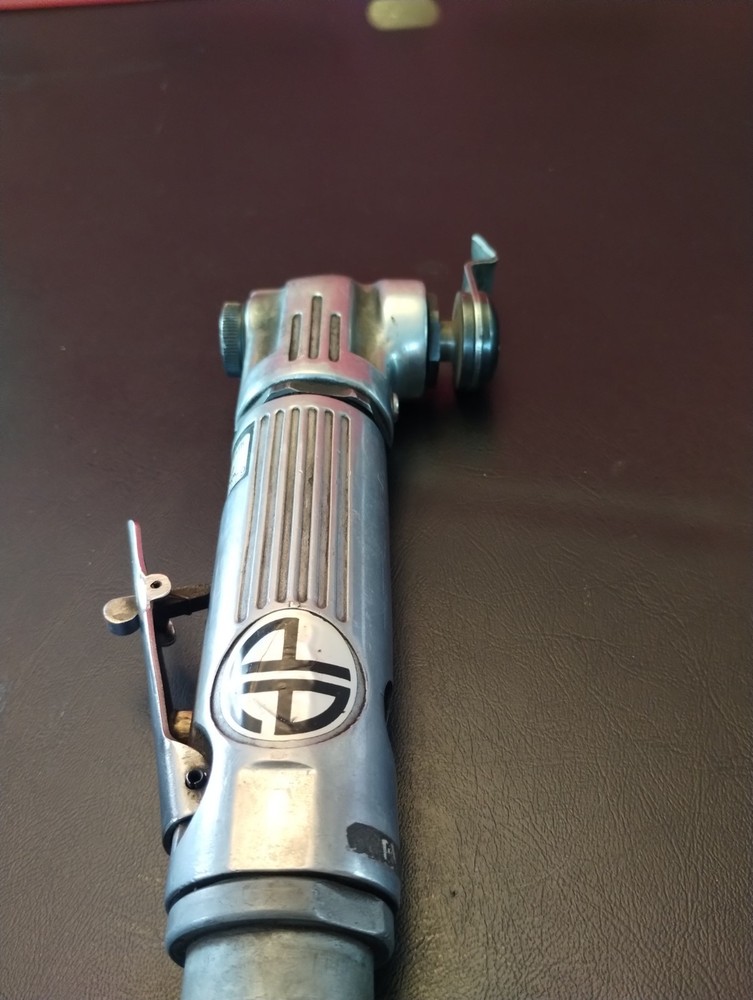 Astro Pneumatic Air Tool Windshield