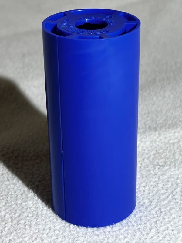 JoPo Grips Twist Outer Sleeve