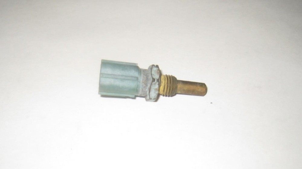 2003 HONDA VALKYRIE GL1500 COOLANT TEMPERATURE SENSOR