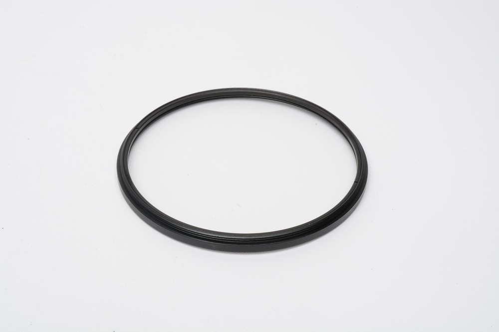 ProOptic Slim UV 82mm filter, Nice & Clean