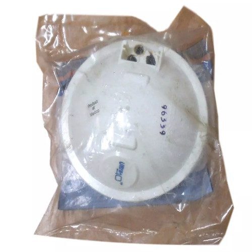 Federal Mogul 4040A Light, Signal Stat Lens