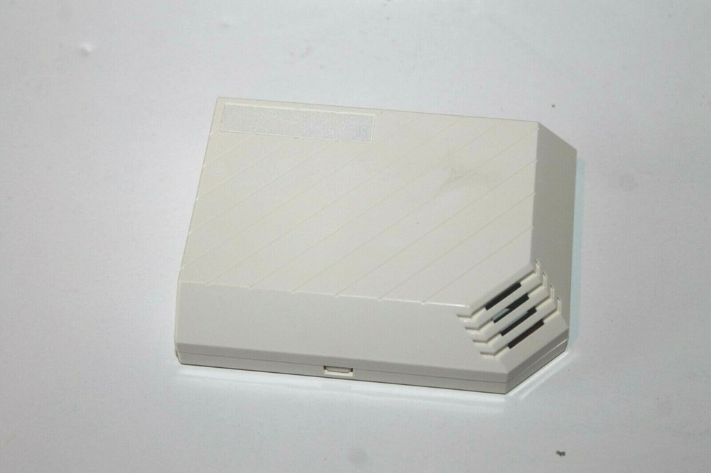 Trane Outdoor Temperature Sensor BAYSEN024A Outdoor Sensor