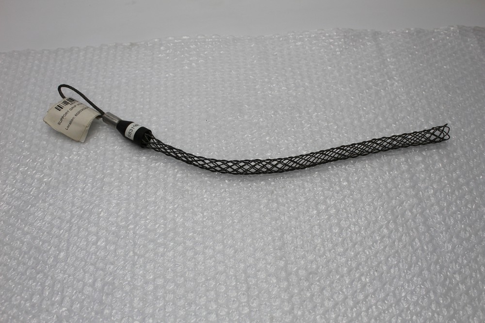 HUBBELL HUB02201014 SUPPORT GRIP NSNP