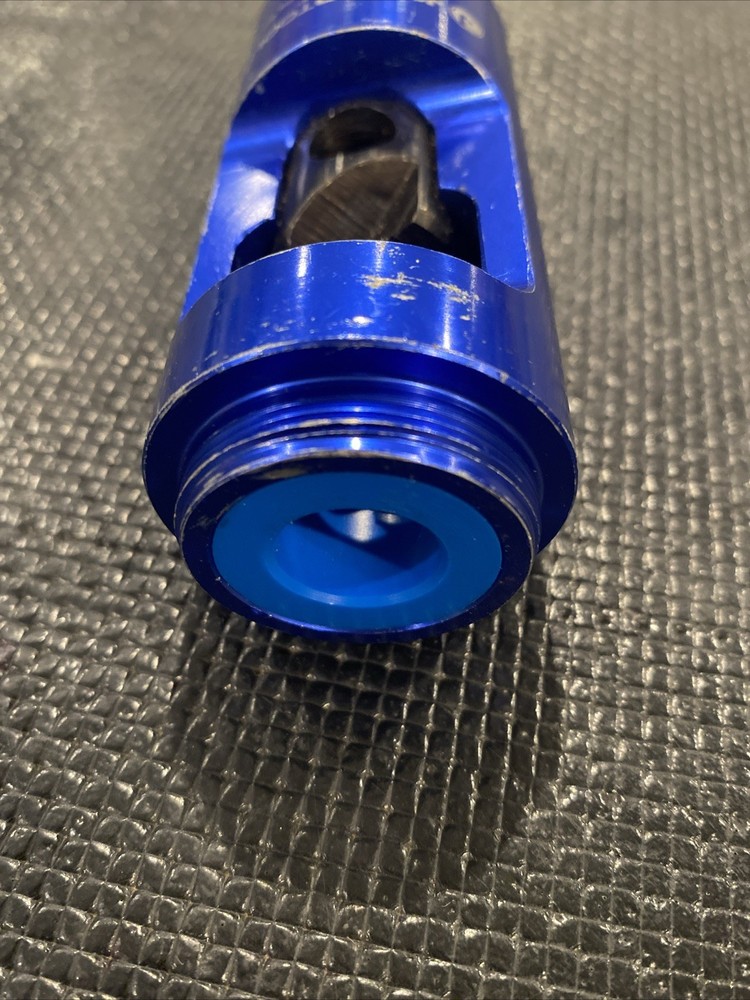 JONARD TOOLS HSC-625 Coring And Stripping Tool