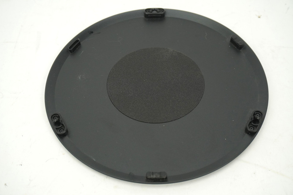 Replacement Housing for Apple Mac Mini (2020) "M1" A2348