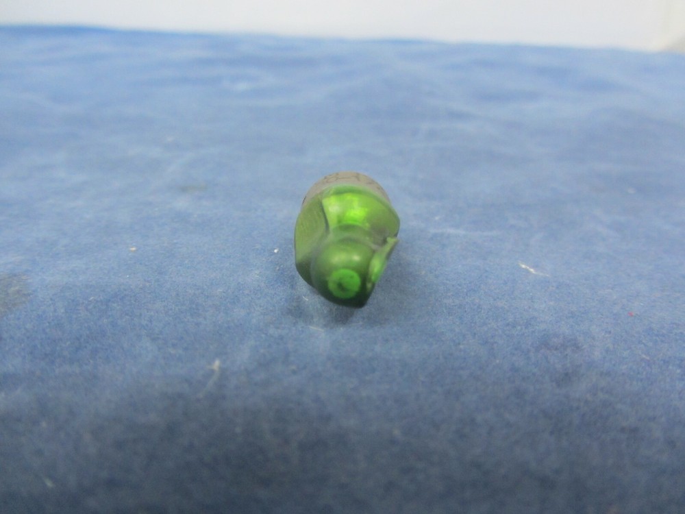 1/4 piloted 1/2 countersink