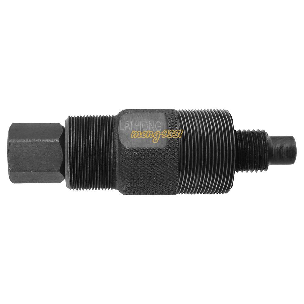 Magneto Flywheel Puller 24 27mm For Kawasaki Suzuki Honda Yamaha