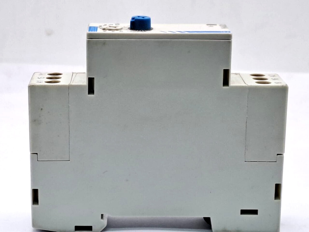 CROUZET MAR188826115 TIMER