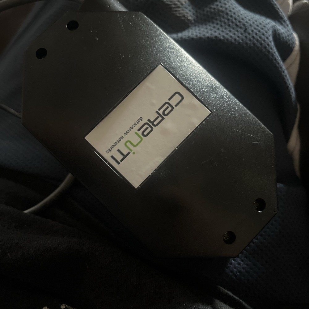 SpeedRead hptx-45-47