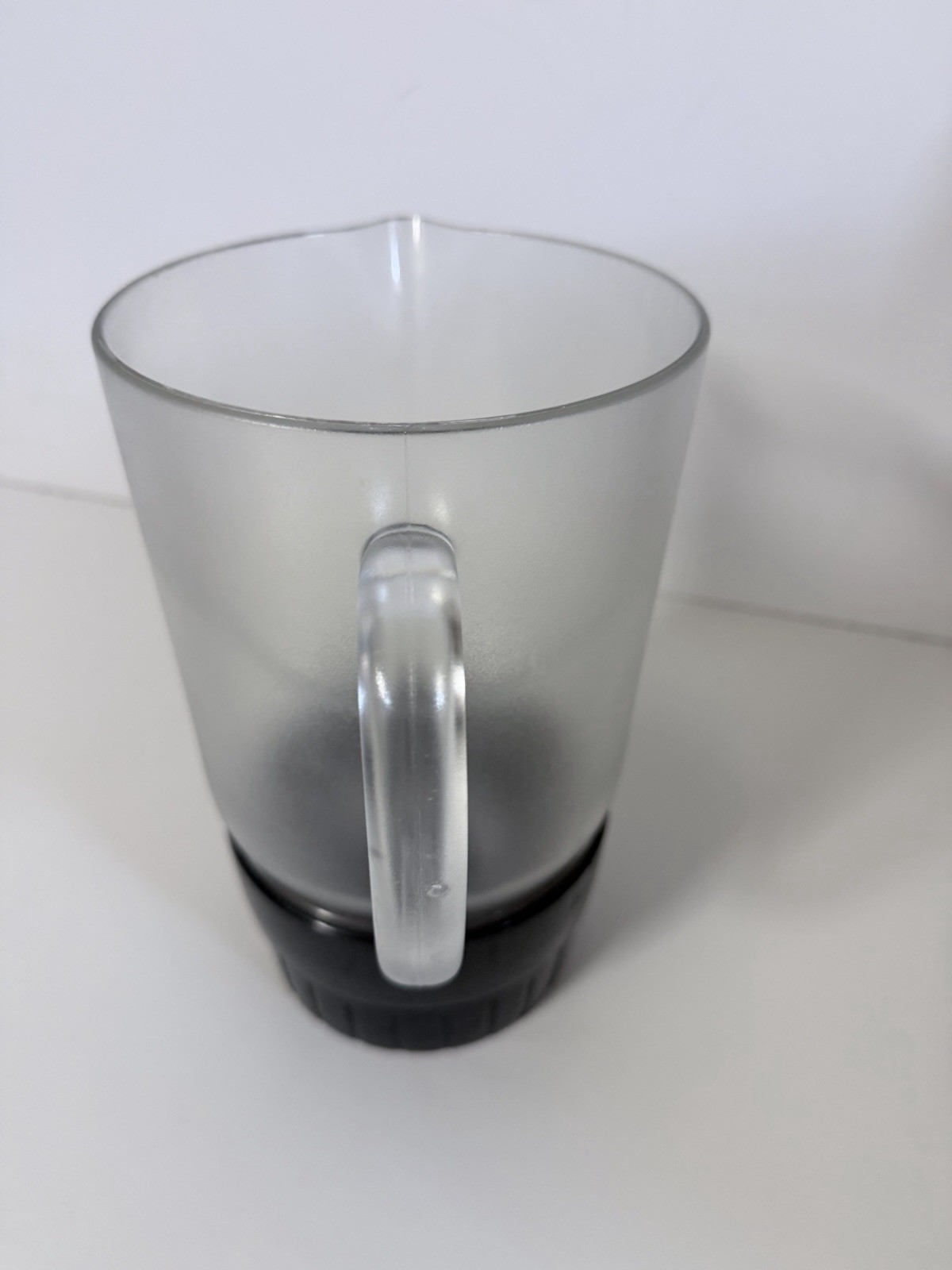 Island Oasis Blender Cup Original Pitcher