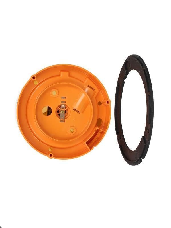 Rotating beam light Hella 2RL 007 550-011
