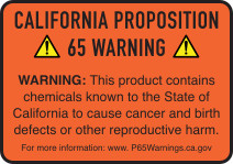 Throttle Control Cable For Gas Air Compressor 24" Bullwhip Valve