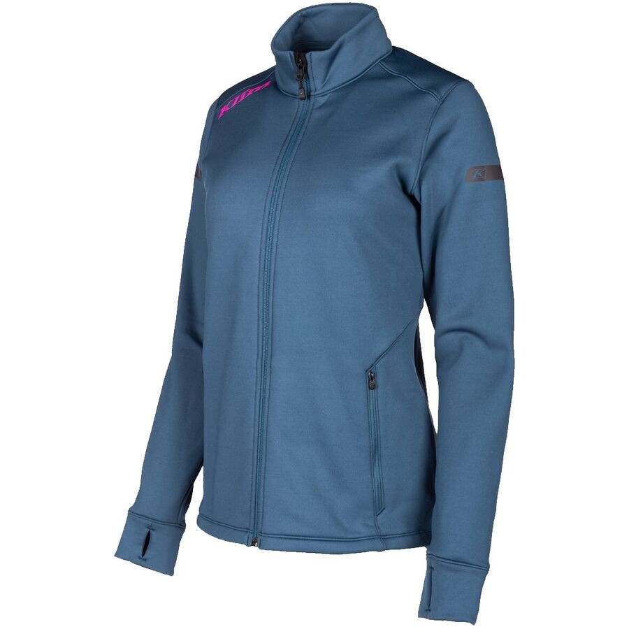 Klim Women's Sundance Jacket