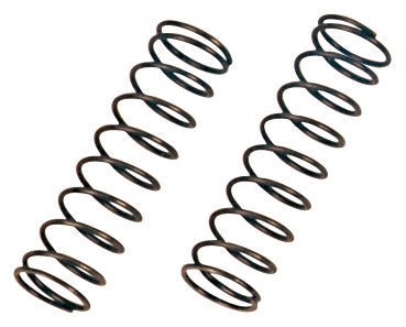 Proform Proform 66793 Valve Check Spring