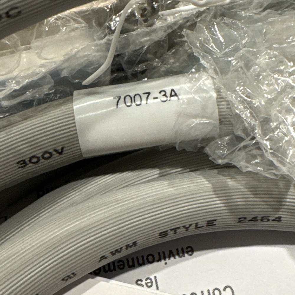 Keithley 7007-3A 3m Double-Shielded Premium GPIB Interface