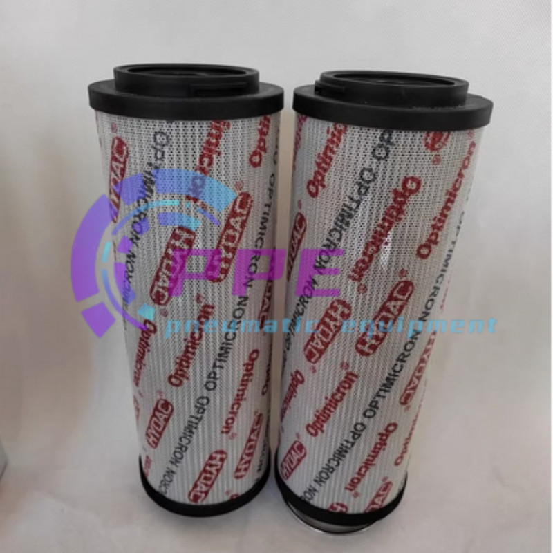 1PCS NEW HYDAC 0060R005ON Filter Element 0060 R 005 ON