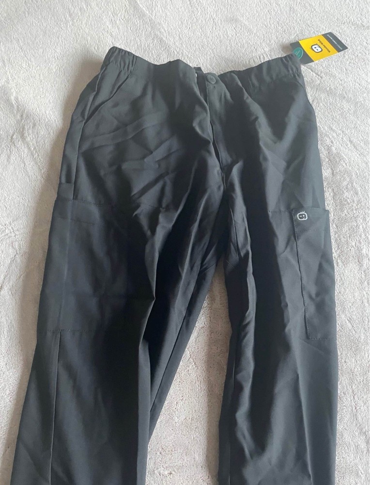 Wonder Wink Work Flex Women's
