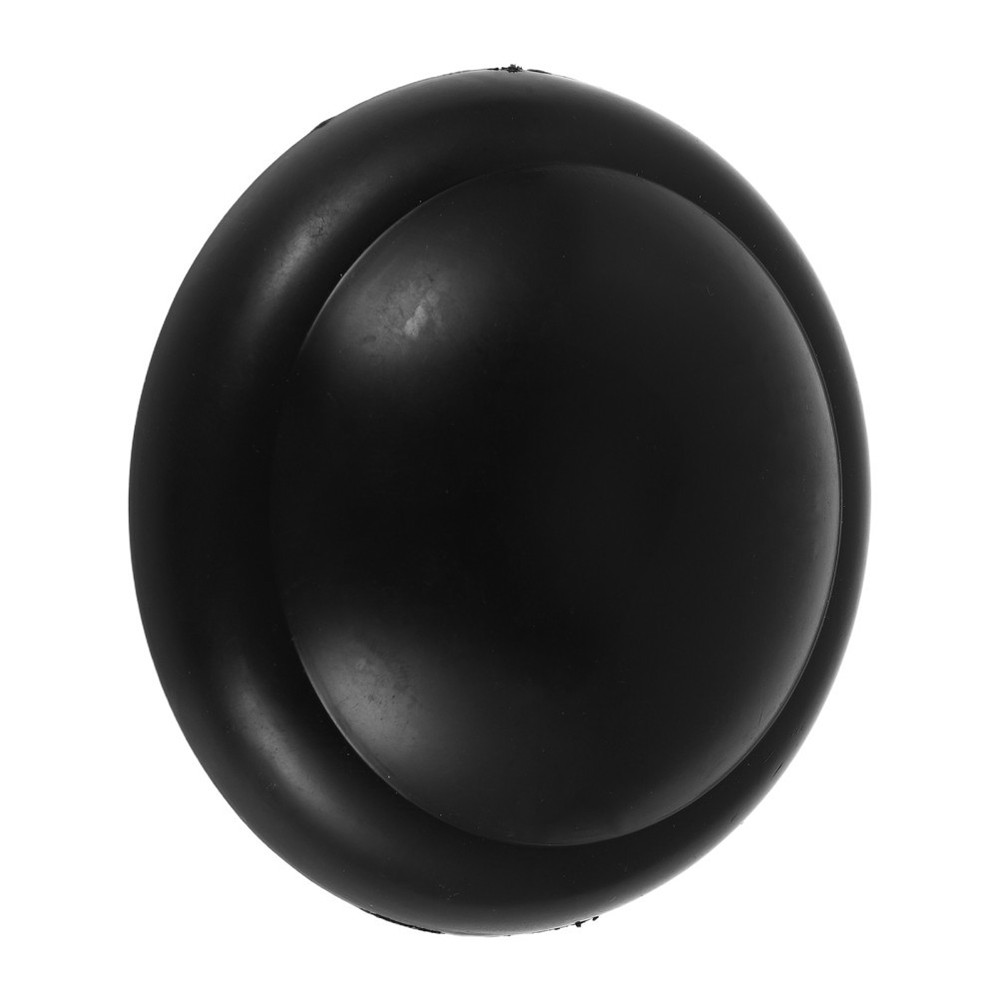 Parasol Hat Accessories Umbrella Top Replacement Easy Install Cap