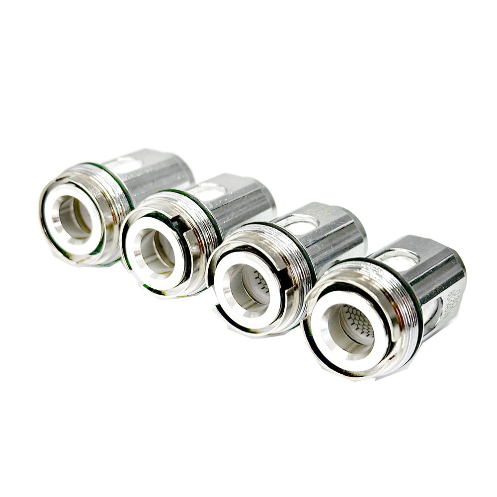 5/10/15PCS TF18 COIL CORE REPLACEMENT CORE 0.3OHM COIL
