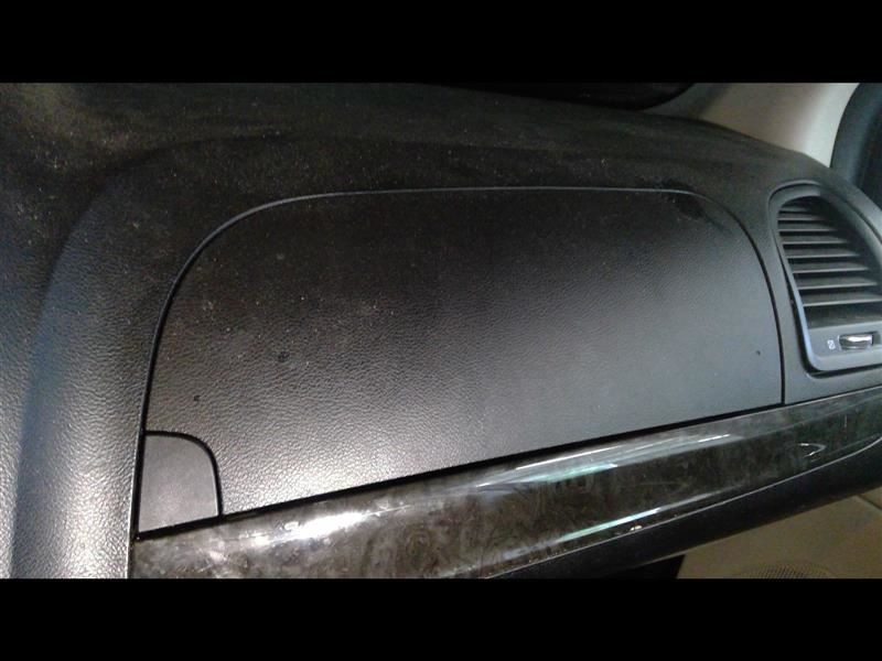 CARAVAN   2012 Glove Box 403287