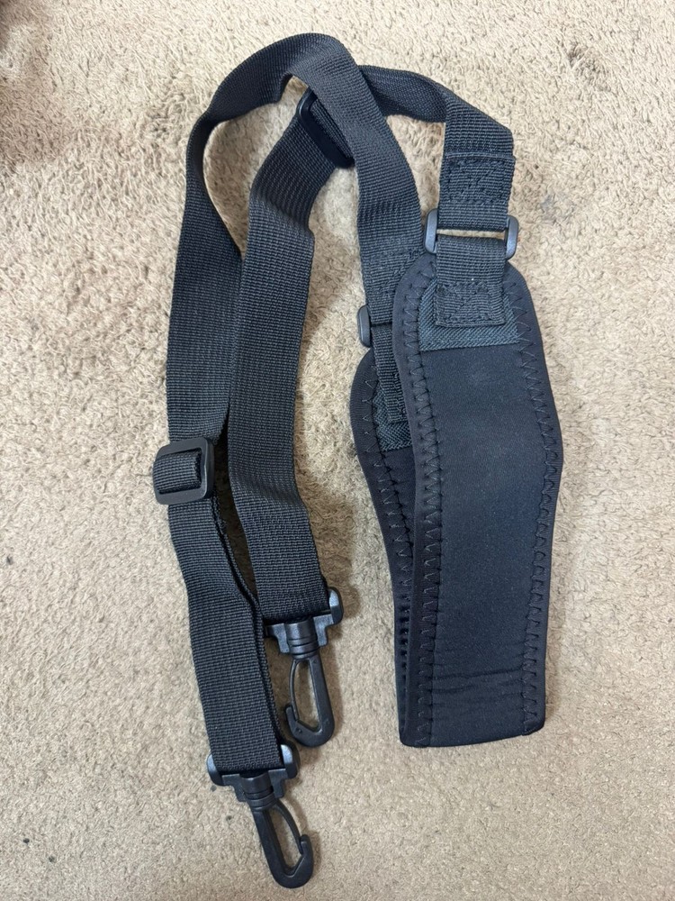 Fluke / Thermal Imager / TiS