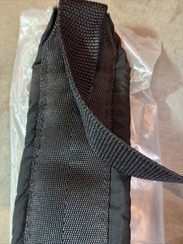 New GI M60 Universal Padded Arms Sling