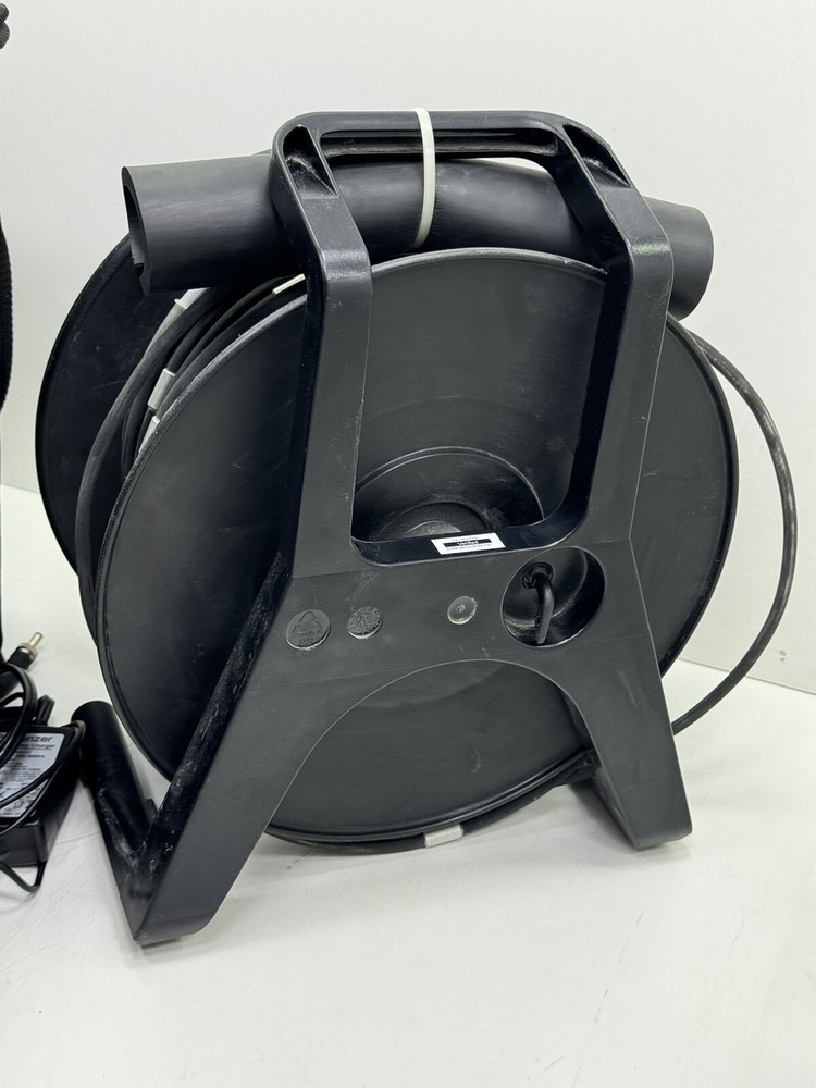 GEOKON GK-604D DIGITAL INCLINOMETER SYSTEM WITHOUT ACCESSORIES