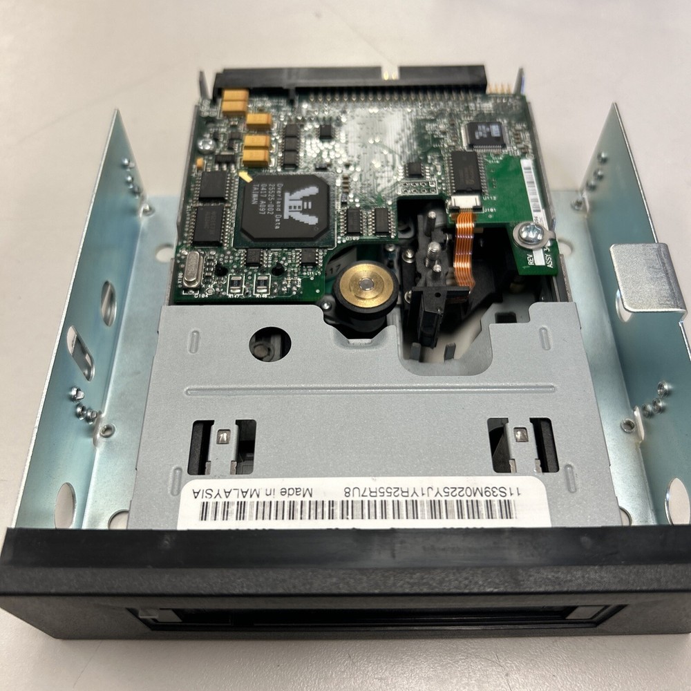 Certance stt2401a Internal Tape Drive