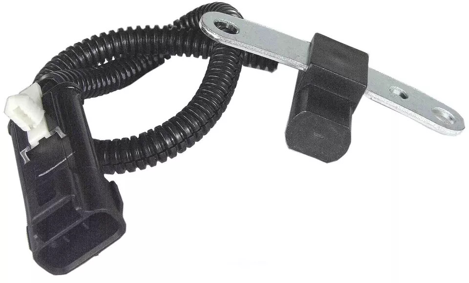 NTK EH0173 Crankshaft Sensor - B10