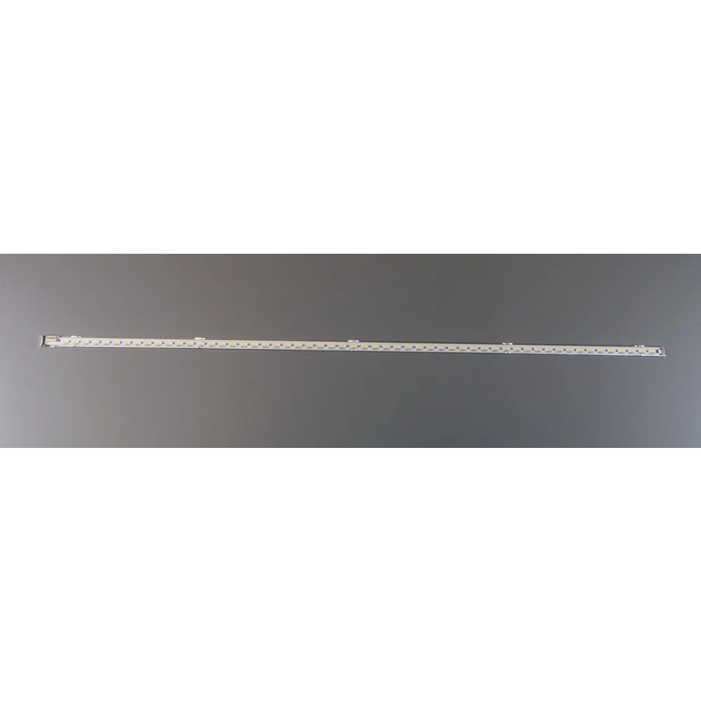 LED Backlight Replacement for 19" Sharp LQ190E1L75(T) (in reflector rail)