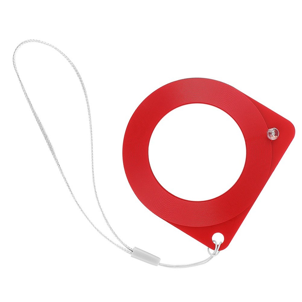 Car Electric Circuit Tester Adjustable Ignition System