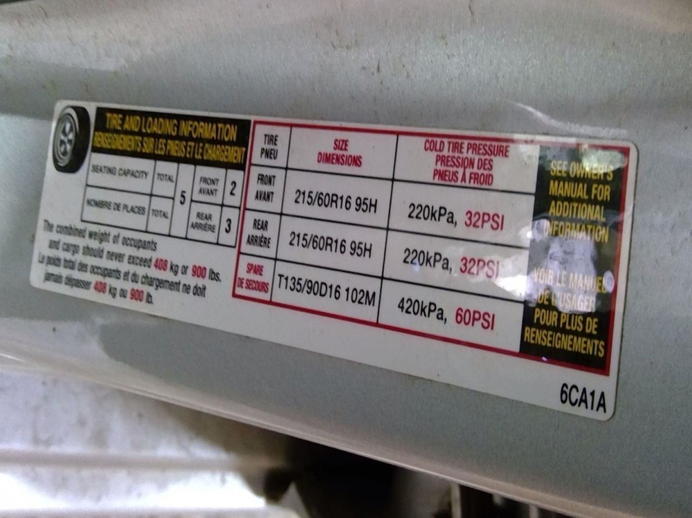 ALTIMA 2020 Transmission Shift 965210