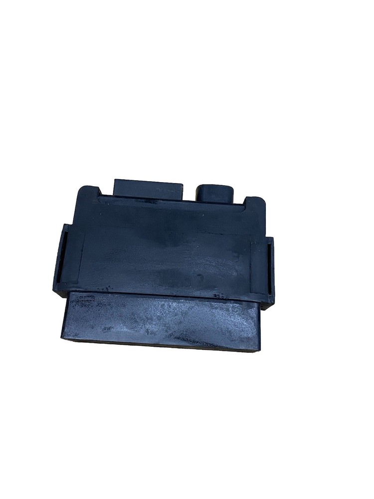 Suzuki Gsrx Ecu Cdi Main Computer 32900 34E90