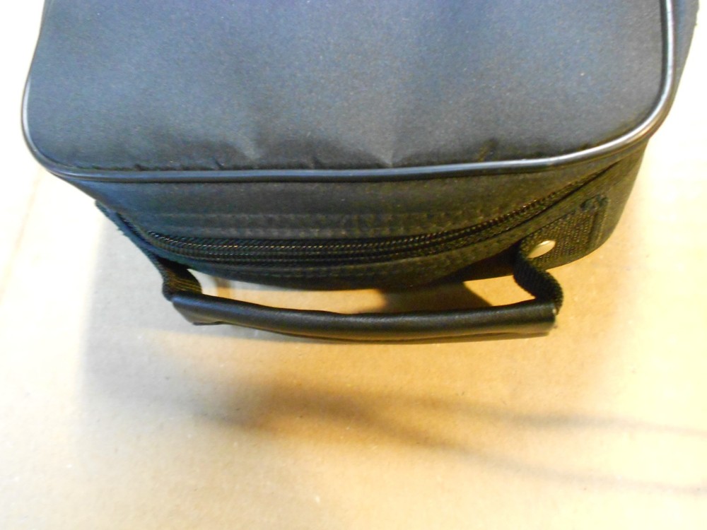 MIDTRONICS POWER SENSOR, MICRO 500, USED, GREAT TOOL FOR TESTING BATTERIES