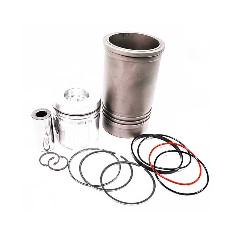 KMP2410 CYLINDER KIT Suitable For Komatsu Shipping from Texas or Miami distribut