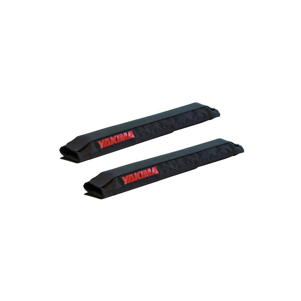 Pilot Aero 50cm Protective Bearings