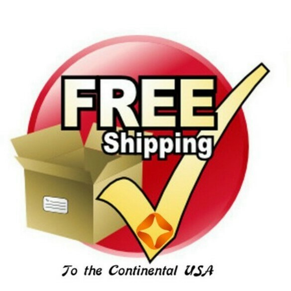 Gemmy Lightshow Halloween 16.5' Orange FlexTech Lights LIGHT EFFECTS