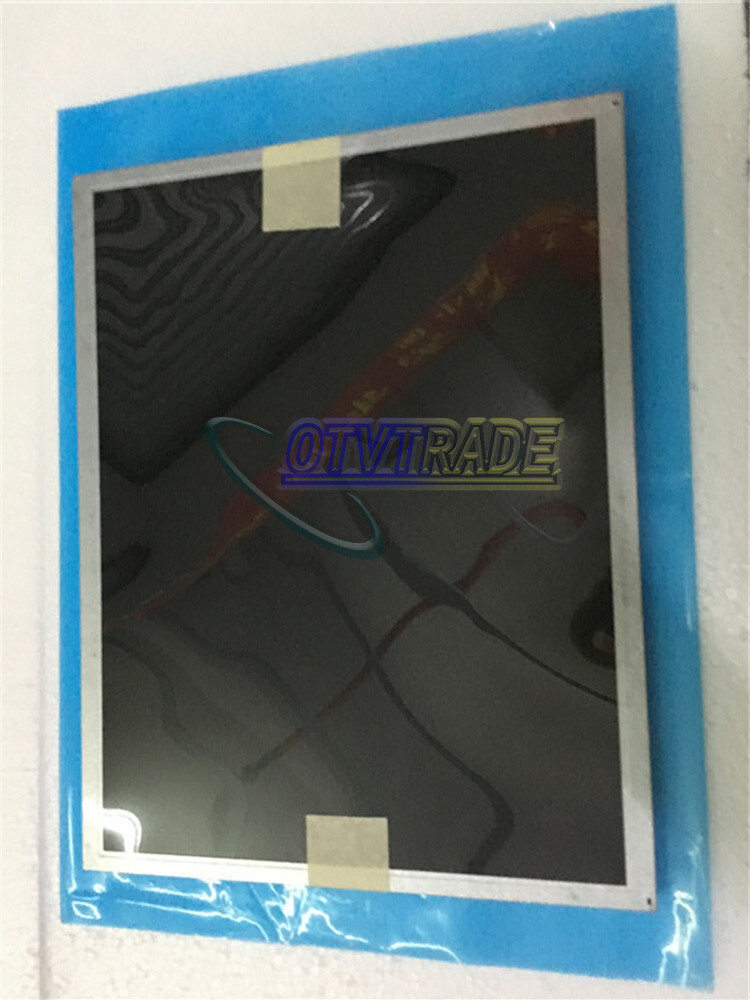 15.0" 1024*768 Resolution G150XTN06.0 LCD screen Panel 1PC