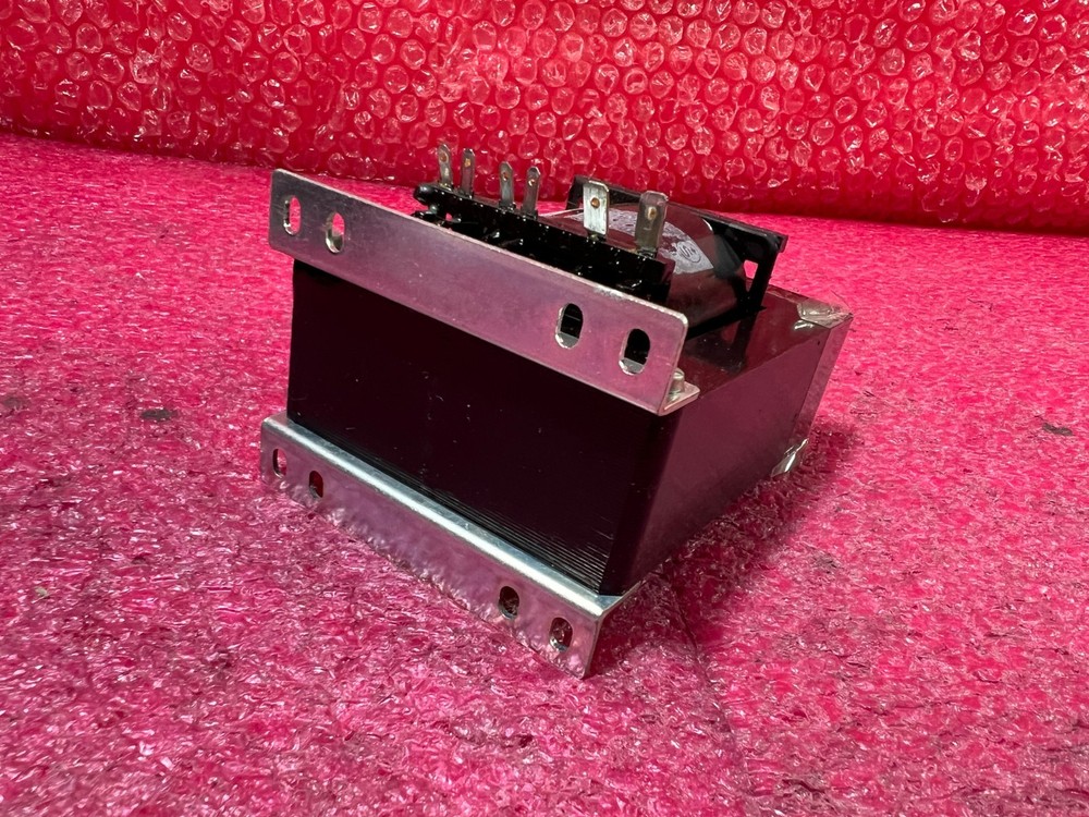 FIBEROPTIC HEIM FI L151 Accessories Power Supply