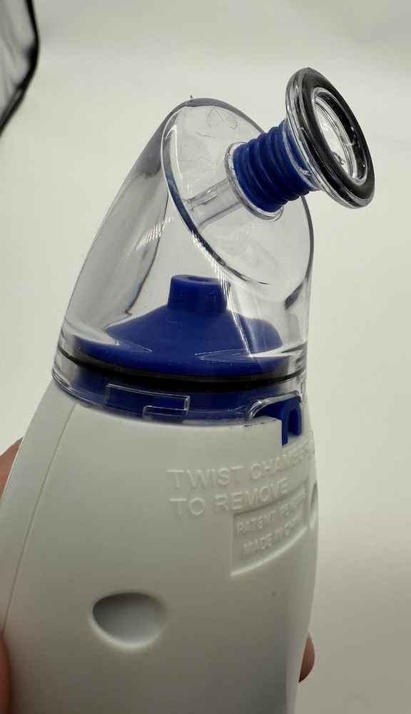 Reynolds Handi-Vac Vacum Sealing Starter