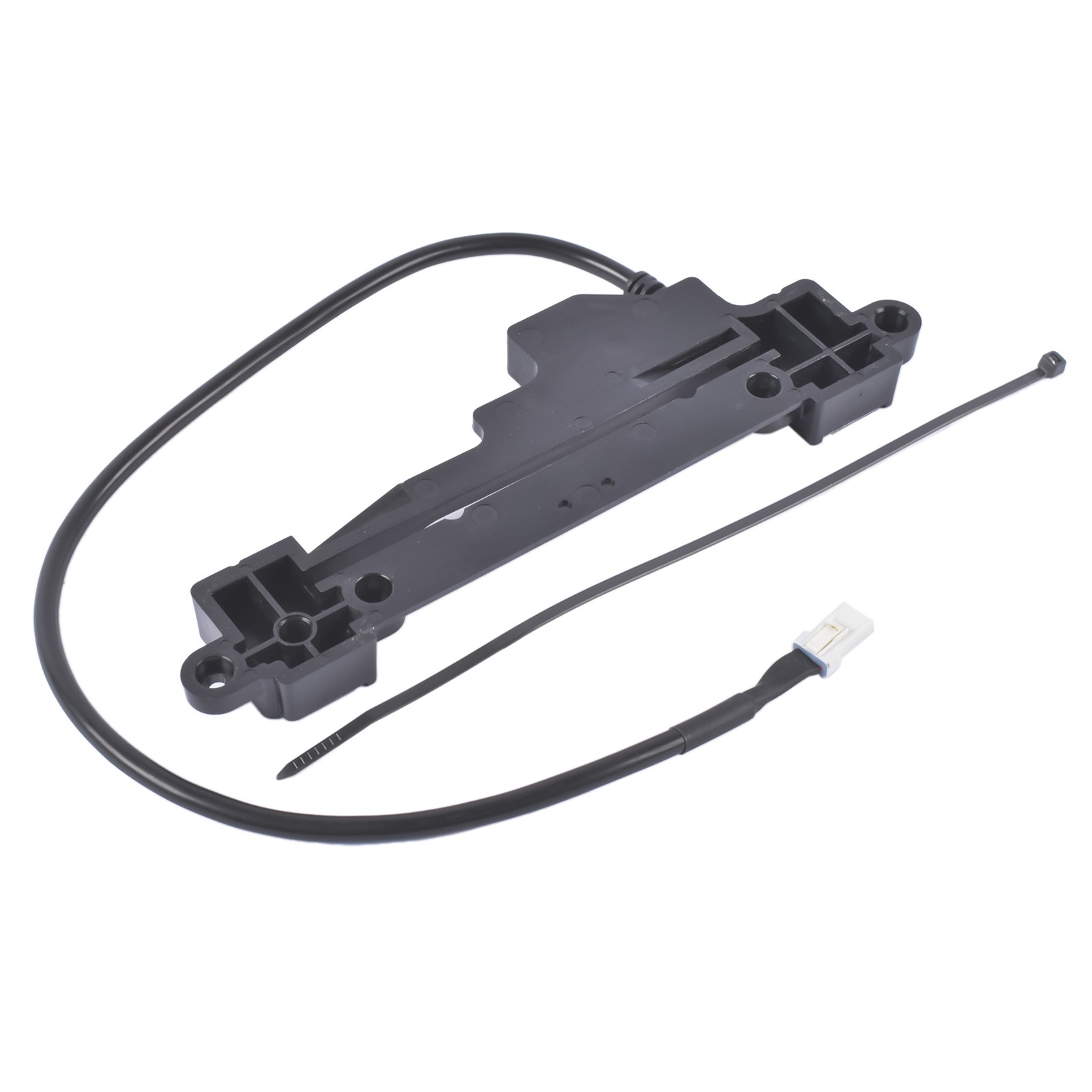 Sealed Version Steering Sensor Board Upgrade Fits Ultrex Models 2884023 2294025