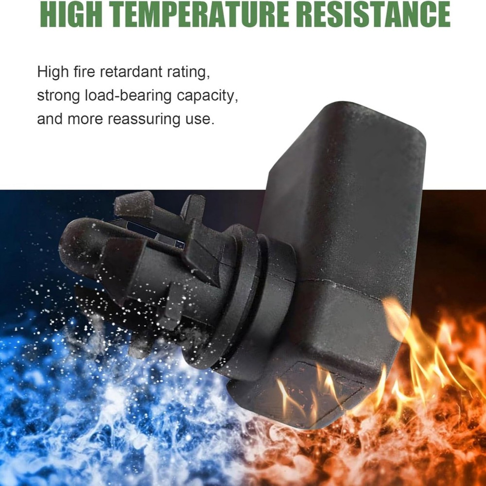 For Buick Enclave 2008-2017 Ambient Air Temperature Sensor Replacement New