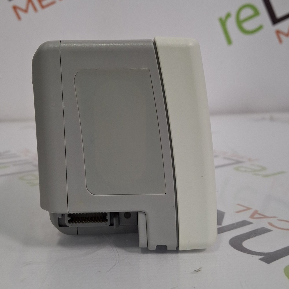 Philips IntelliVue X2 Module - Masimo Rainbow SpO2